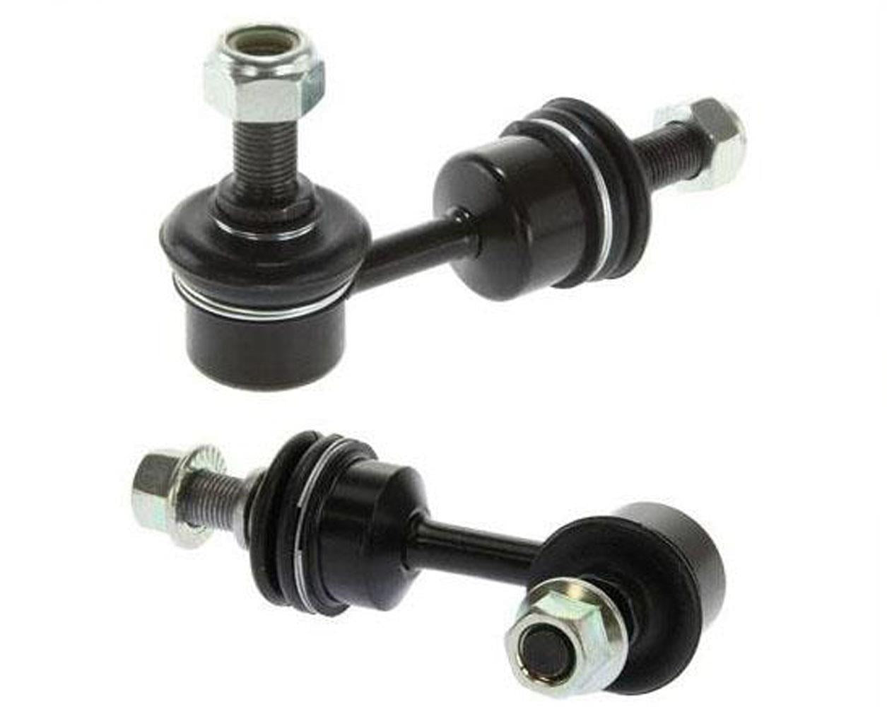 Rear Sway Bar Links for Hyundai Azera 12-15 Sonata 11-15 Tucson 10-15