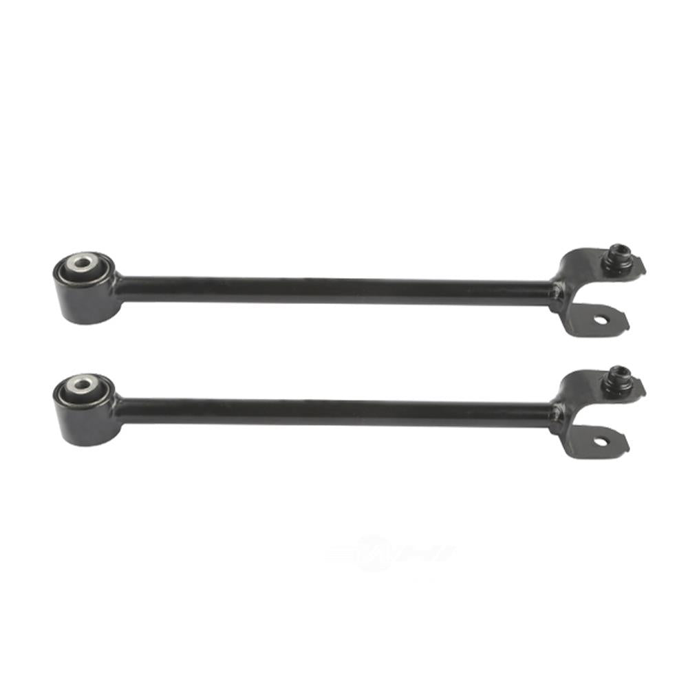 Brazos de control delanteros inferiores traseros del coche para Honda Accord 2008-2017 52350TA0A00