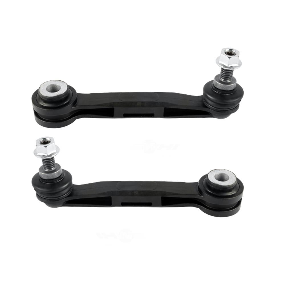 Enlaces de barra estabilizadora trasera para Bmw X3 2018-2020