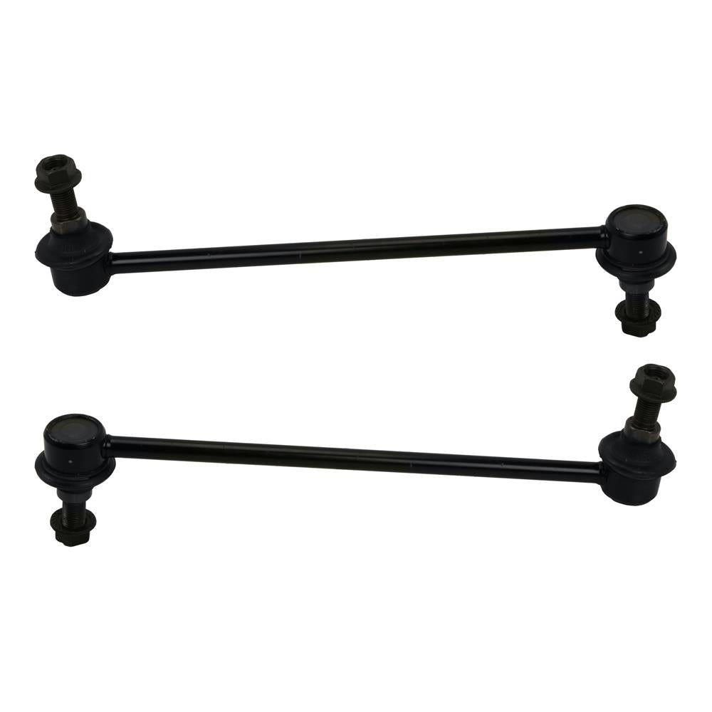 Front Stabilizer Sway Bar Links for Sentra 2013-2019