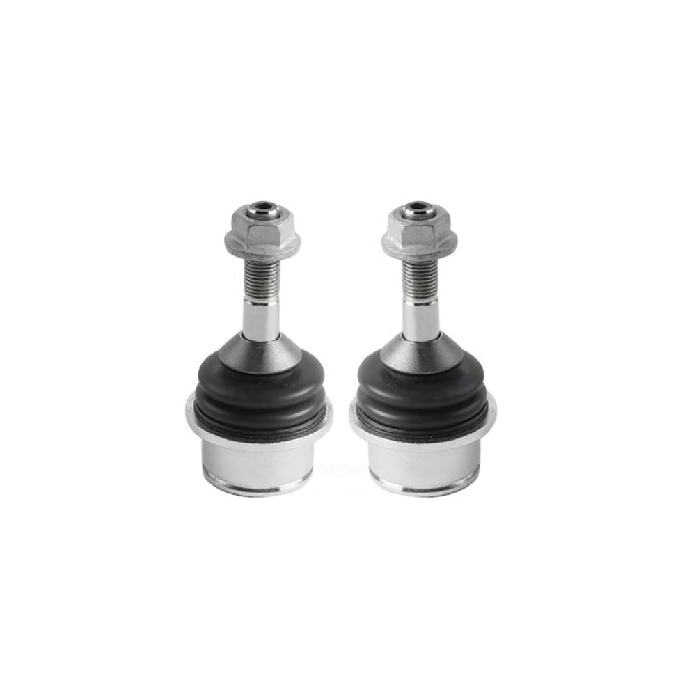 Front Lower Ball Joints for Ford Crown Victoria 2006-2011