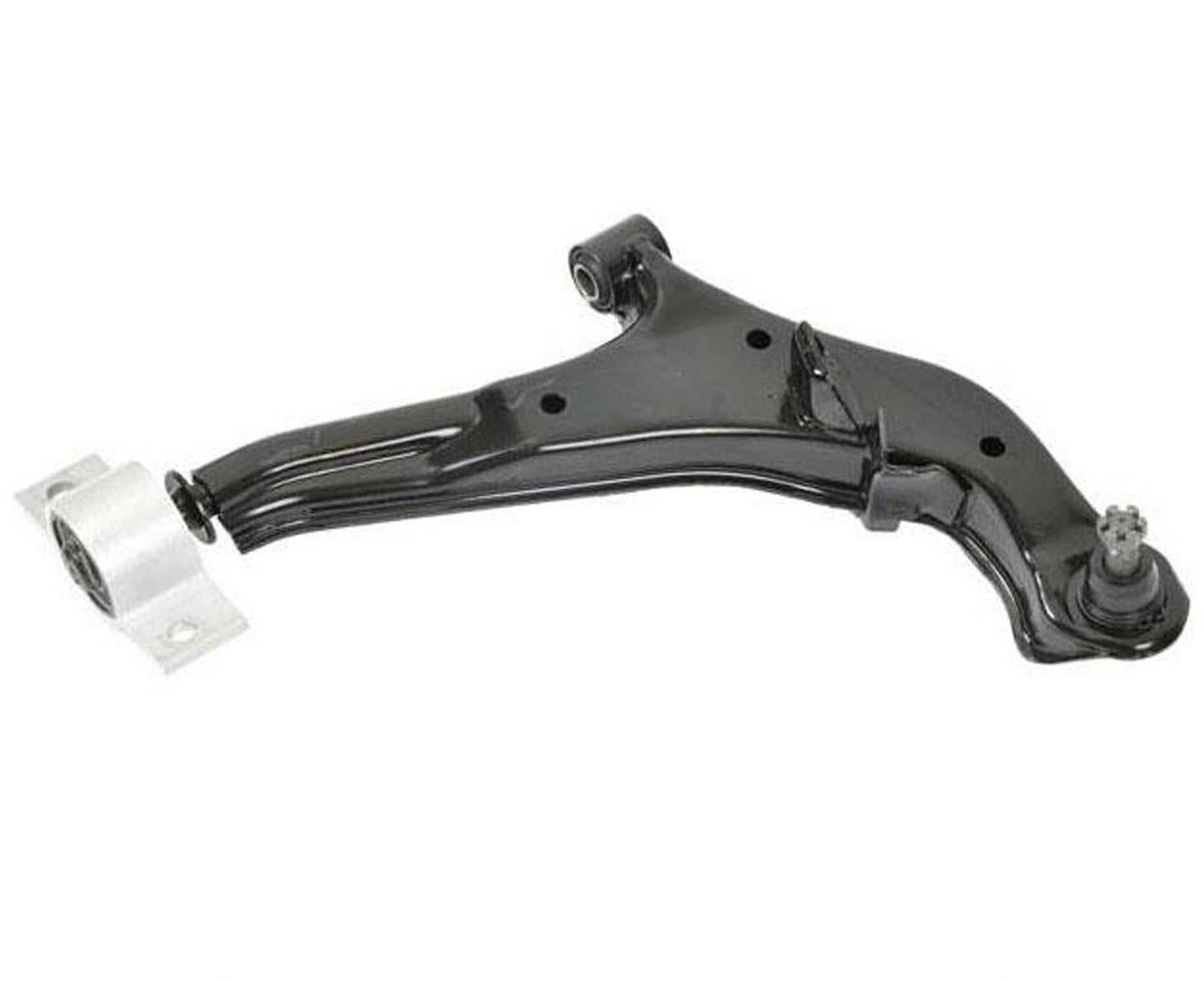 Rótula de brazo de control derecho para Nissan Maxima y para Infiniti I30 I35 00-03