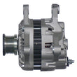 Alternator for Nissan Sentra 2.0L Versa 1.8L 07-12 NV200 13-14 23100-ZW40BRE