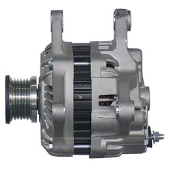 Alternator for Nissan Sentra 2.0L Versa 1.8L 07-12 NV200 13-14 23100-ZW40BRE