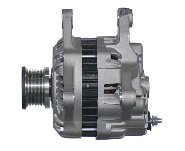 Alternator for Nissan Sentra 2.0L Versa 1.8L 07-12 NV200 13-14 23100-ZW40BRE