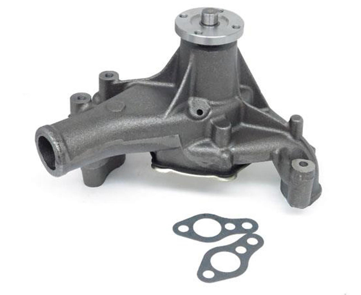 Bomba de agua de motor de bloque pequeño para Chevrolet Camaro para Pontiac Firebird 77-87 - Mac Auto Parts Bomba de agua de motor de bloque pequeño para Chevrolet Camaro para Pontiac Firebird 77-87 - Photo 1