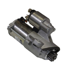 Torque Tested Starter Fits for 2007-2015 Ford Edge 3.5L REF HD9Z-11002B