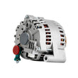 Alternador 100% nuevo 110 AMP Vin Code U o 2 12 válvulas para Ford Taurus 02-06