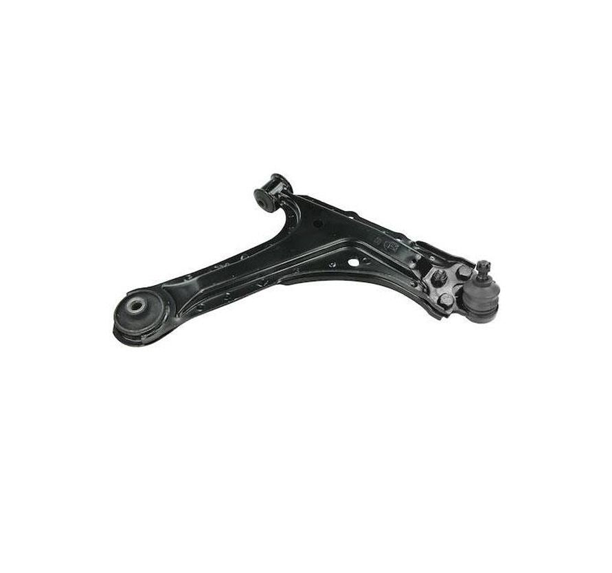 95-05 CAVALIER SUNFIRE FRONT LOWER CONTROL ARM W/ BALL JOINT BUSHINGS