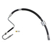 Manguera de presión de dirección asistida para bomba Drv de 4 ruedas Ram3500 04-07 a Hydroboost