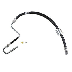 Manguera de presión de dirección asistida para bomba Drv de 4 ruedas Ram3500 04-07 a Hydroboost
