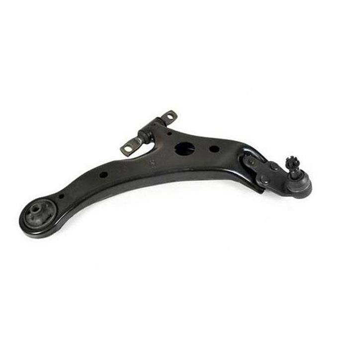 Nuevo brazo de control inferior del lado del pasajero delantero para Lexus ES350 07-12 y RX350 07-09