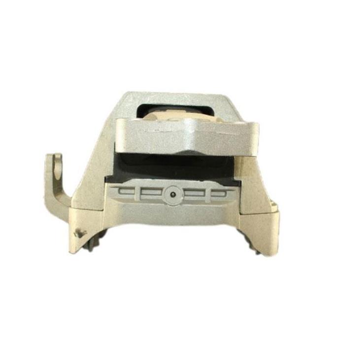 Front Engine Motor Mount for Chevrolet Cruze 1.4L 1.8L 2010-2017
