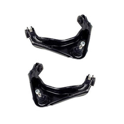 Left Right Upper Control Arms for Chevrolet 2500 2500HD Silverado 1999 2005 2010