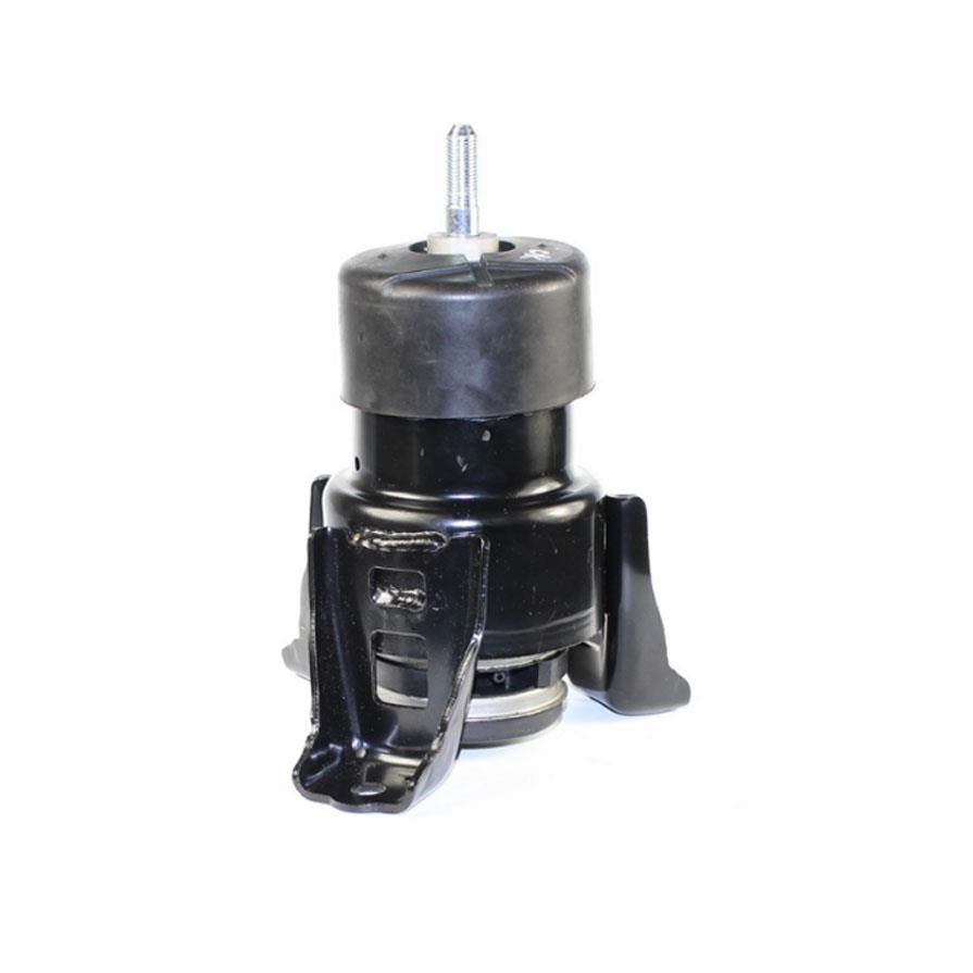 Motor delantero Montaje del motor Tracción delantera para Nissan Murano 2008-2014