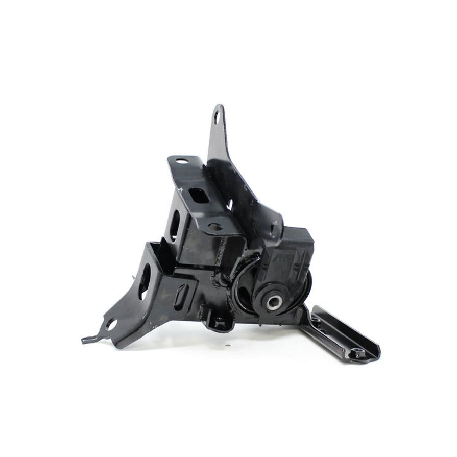 Soporte de transmisión automática para Toyota Prius C 1.5L 2012-2019