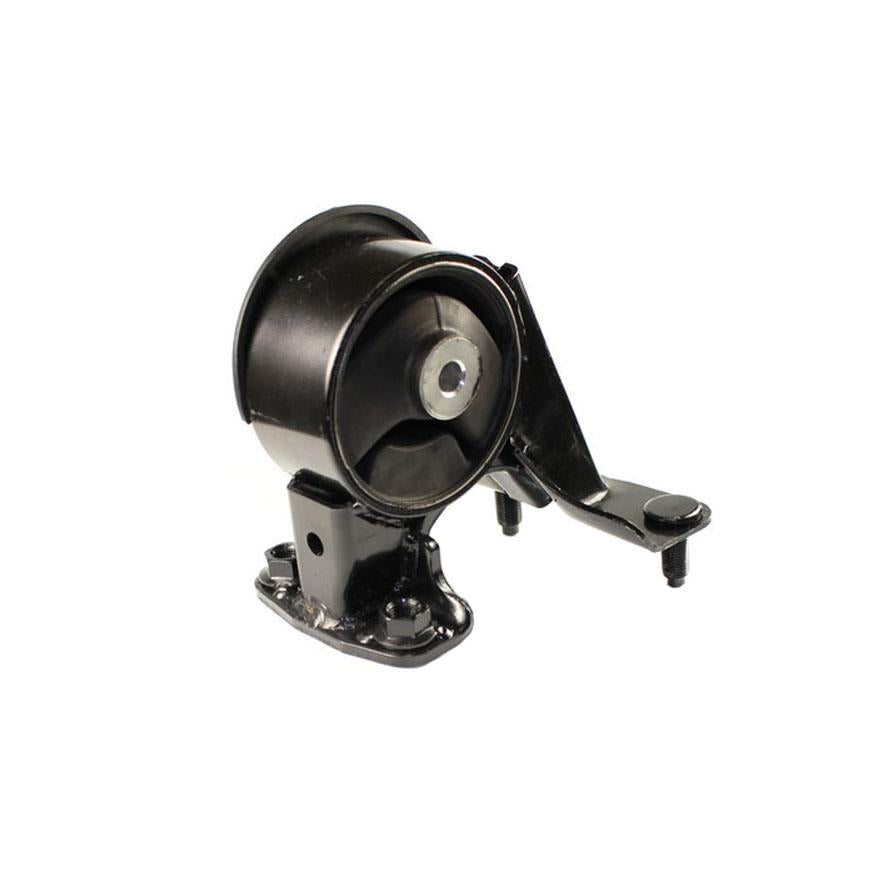 Soporte de motor trasero para Lexus NX200T con tracción delantera 2015-2017