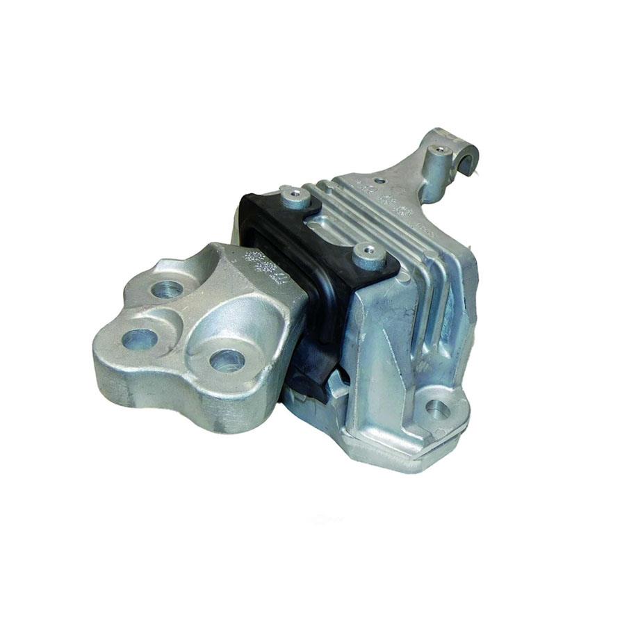Soporte de motor delantero izquierdo para Jeep Cherokee 2.4L 2014-2020