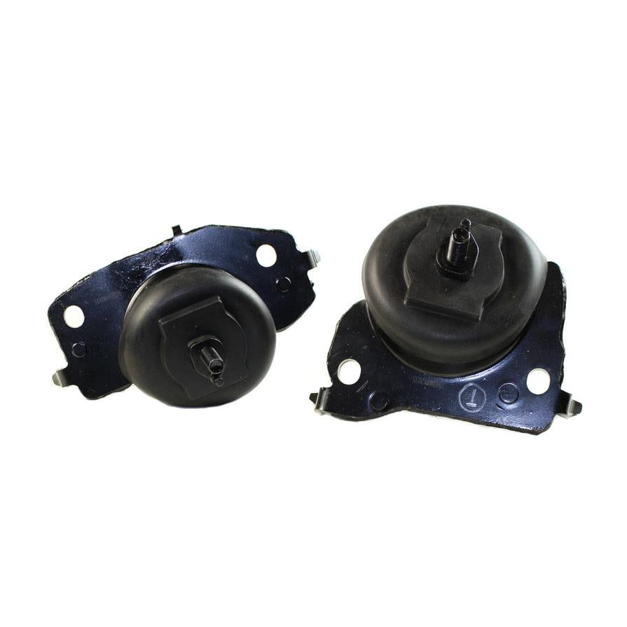 Soportes de motor delanteros izquierdo y derecho para Toyota Tundra 4.0L 2007-2014