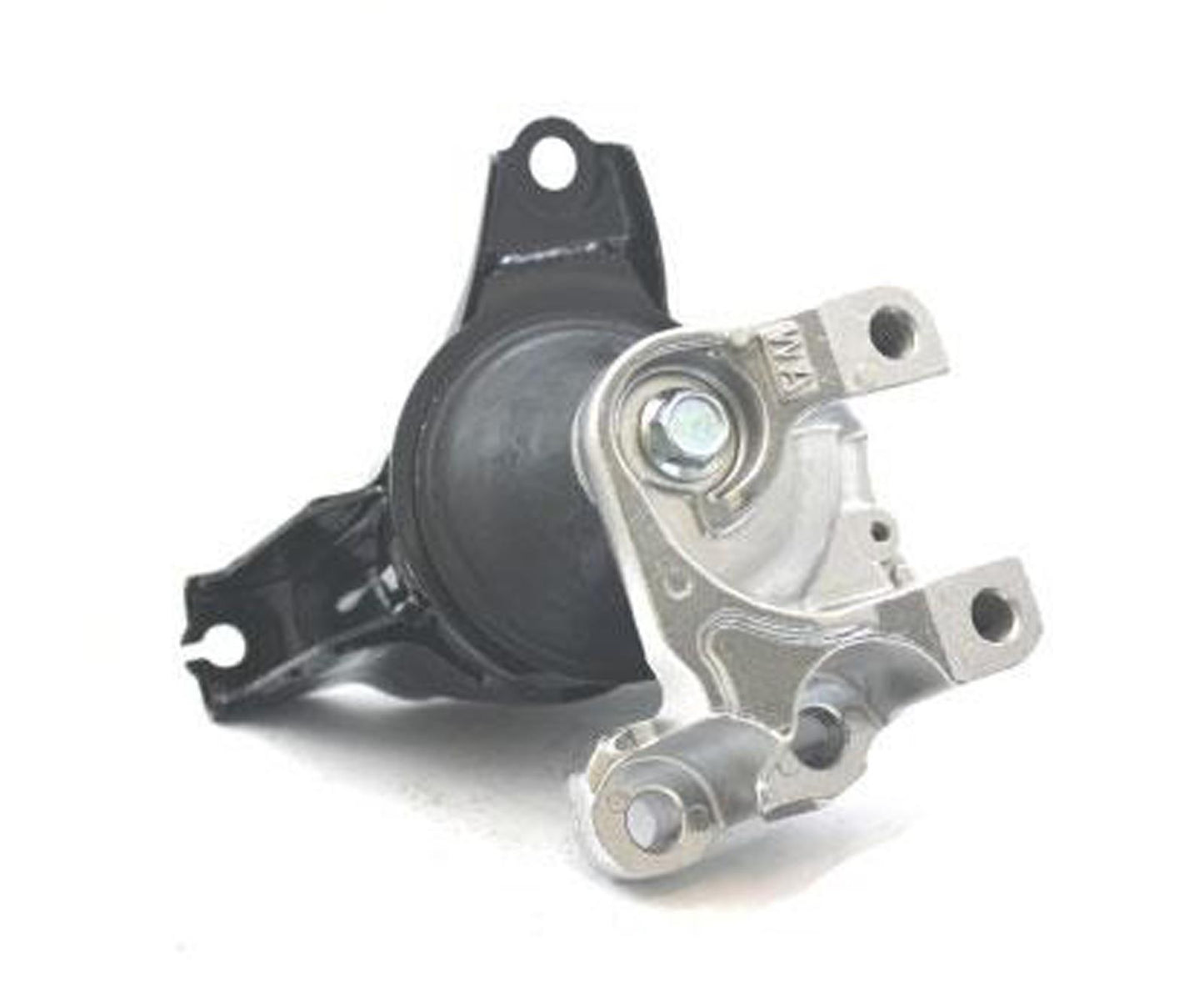 Soporte de motor delantero derecho con soporte para Honda CRV CR-V 2012-2014