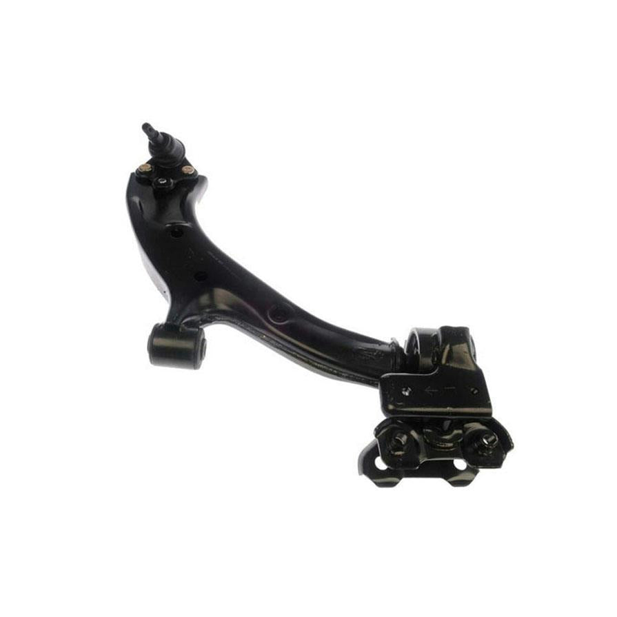 Front Lower Control Arm Assembly for Honda Crv 2007-2011 Driver Side