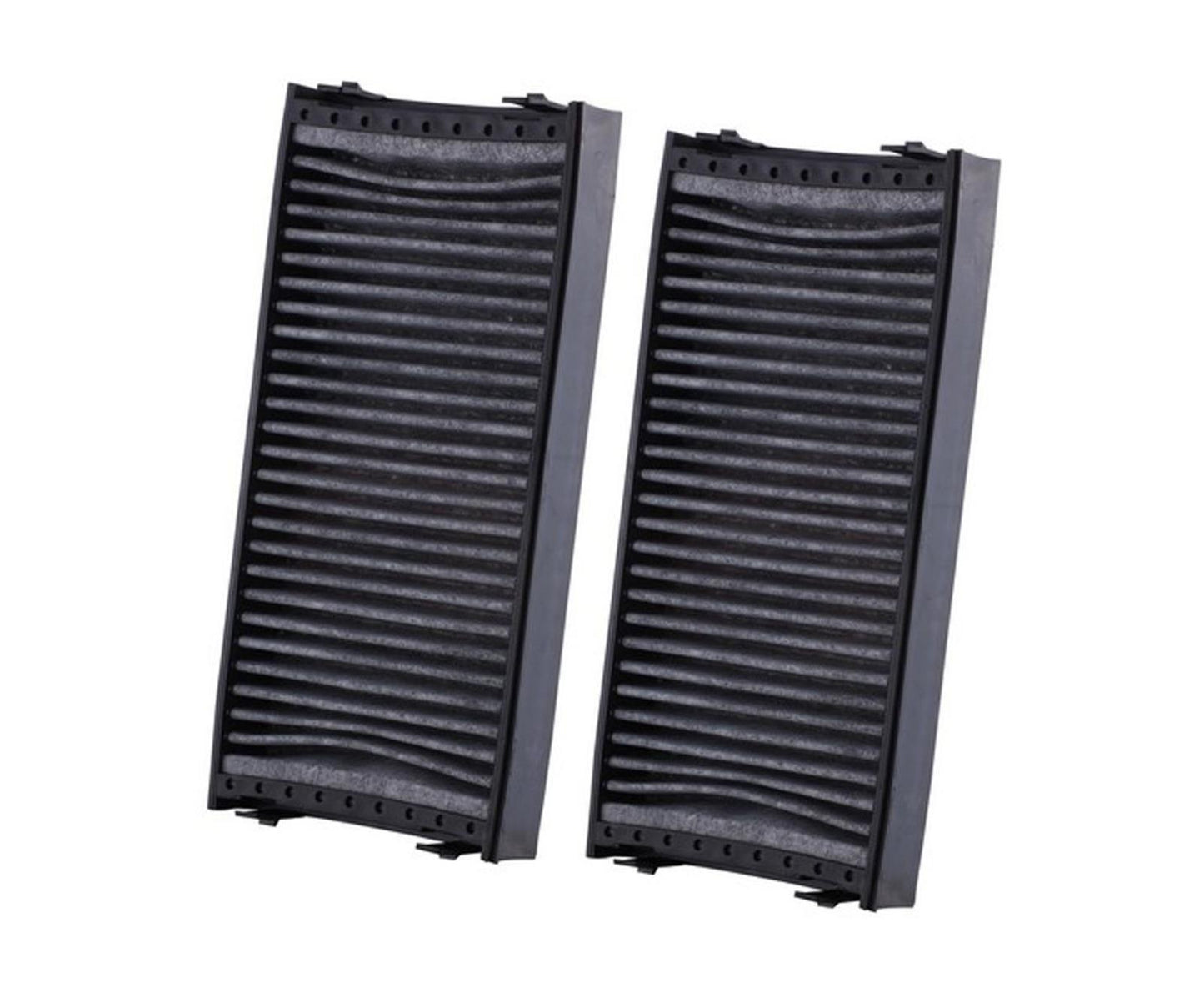Under Hood Primary Cabin Air Filter Fits For 2007-2018 BMW X5 REF 64316945596