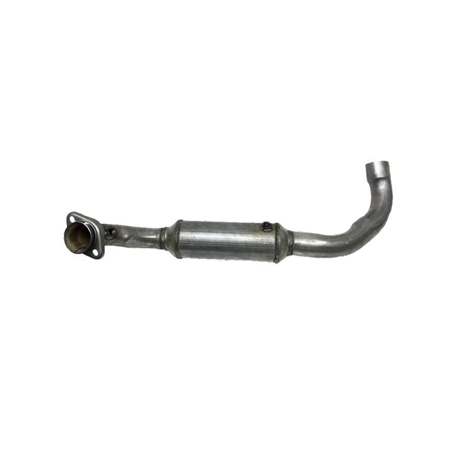 Drivers Side Catalytic Converter for Ford Expedition 5.4L 4X4 05-06 Made in USA