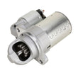 Torque Tested Starter Fits for 2009-2014 Hyundai Sonata 2.4L REF 36100-2G100