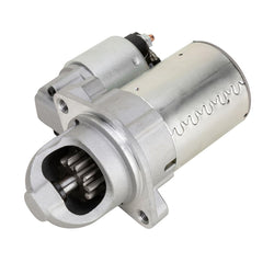 Torque Tested Starter Fits for 2009-2014 Hyundai Sonata 2.4L REF 36100-2G100