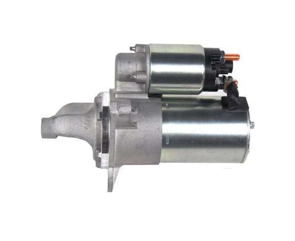New TYC Torque Tested Starter for GMC 2006-2007 Colorado 2.9L 3.7L REF# 89017846