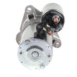 New TYC Torque Tested Starter for GMC 2006-2007 Colorado 2.9L 3.7L REF# 89017846