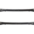 Rear Upper or Lower Control Arms For Mini Cooper Paceman & Countryman 2002-15
