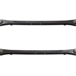 Rear Upper or Lower Control Arms For Mini Cooper Paceman & Countryman 2002-15