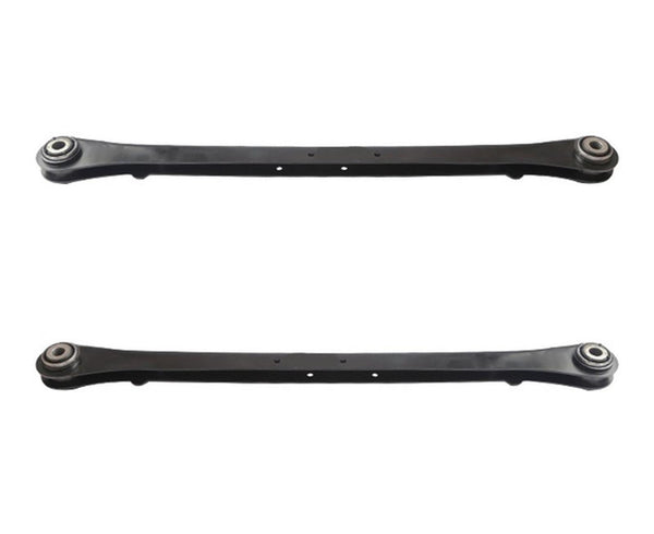 Rear Upper or Lower Control Arms For Mini Cooper Paceman & Countryman 2002-15