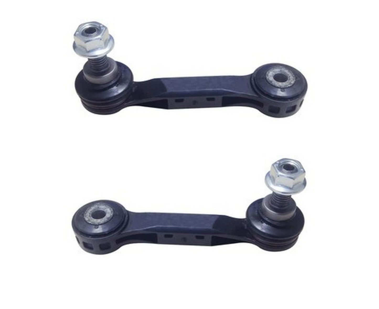 Rear Sway Bar Stabilizer Links for 2016-2020 BMW X1 REF 33506862865