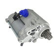 High Output 2.0KW Starter For 1998-2007 Toyota Land Cruiser REF 28100-50101