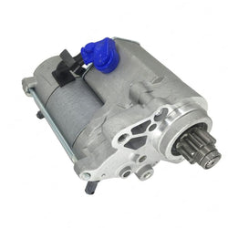 High Output 2.0KW Starter For 1998-2007 Toyota Land Cruiser REF 28100-50101