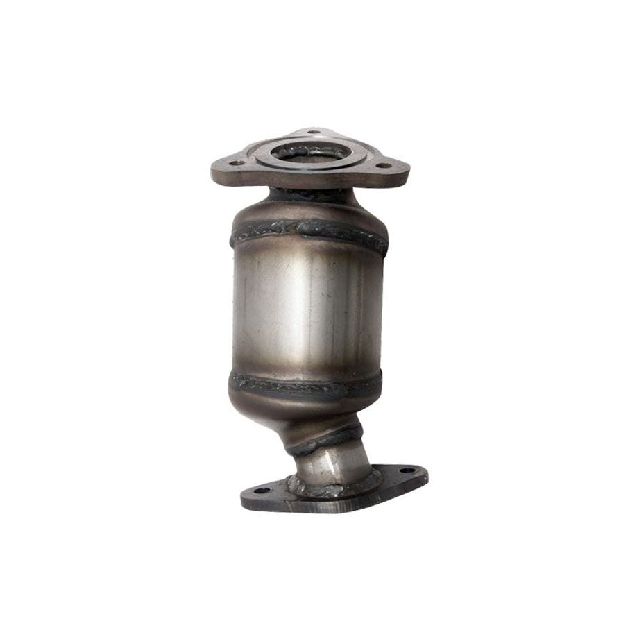 2010-2011 for Buick LaCrosse 3.6L Rear Firewall Side Catalytic Converter USA