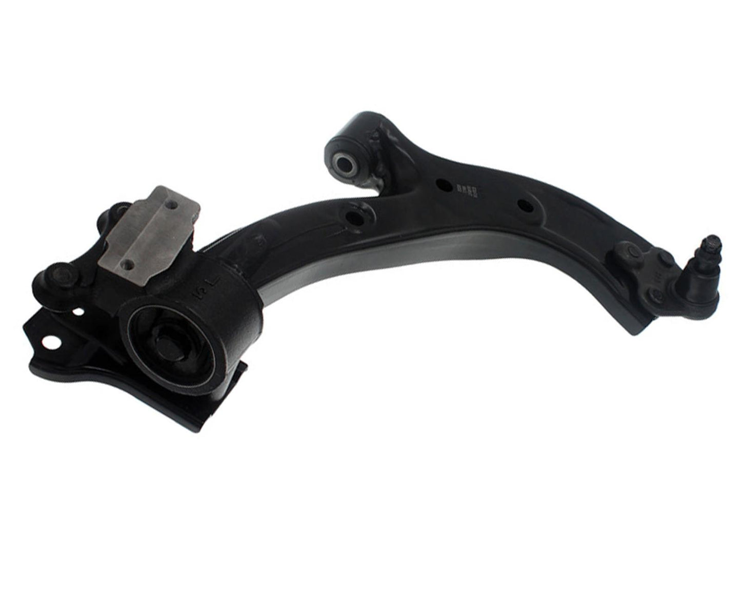 Front Right Control Arms Bushings Ball Joint for 2013-2018 Acura RDX 51350TX4A01