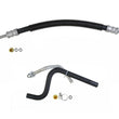 Manguera de retorno y presión de dirección asistida para Chevrolet Camaro 3.8L 2000-2002