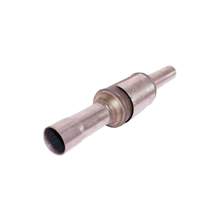 Nuevo convertidor catalítico para Jeep Wrangler Cherokee 1993-1995 2.5L 4.0L