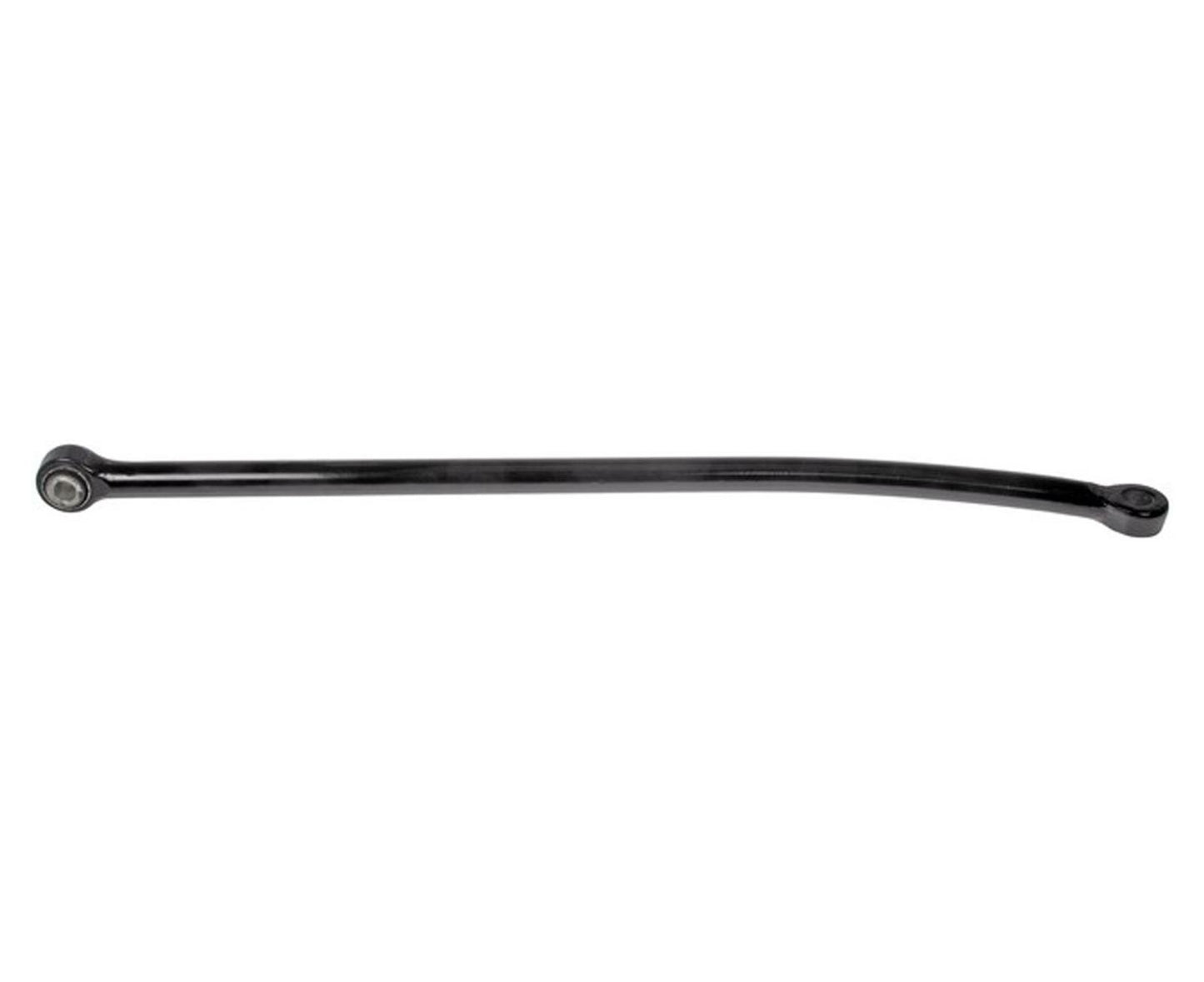 Fits For 2005-2021 Ford F250 Super Duty Front Track Bar AC3Z3B239A