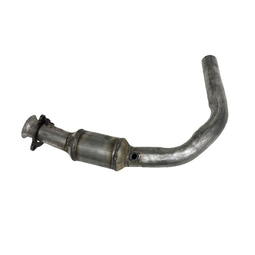 Convertidor catalítico del conductor delantero izquierdo para Cadallac Escalade 6.2L 2015-2020