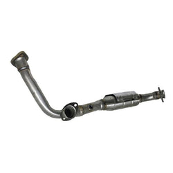 Fits 1981-1985 Mercedes 500SL 380SL SLC Catalytic Converter NEW