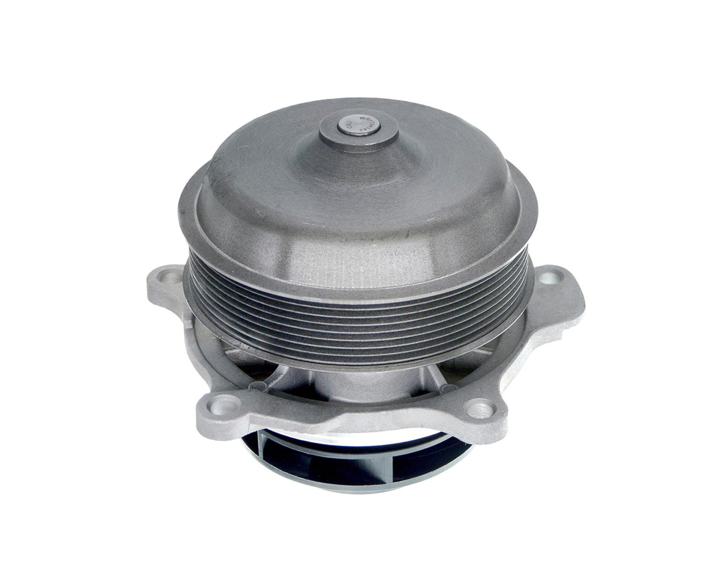 Water Pump for PACCAR / DAF MX11 2042162 2042162R 1956779 113MM OD Impeller