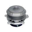Bomba de agua compatible con PACCAR / DAF MX13 2042162 2042162R 1956779