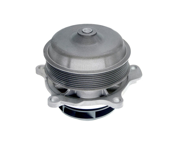 Bomba de agua compatible con PACCAR / DAF MX13 2042162 2042162R 1956779