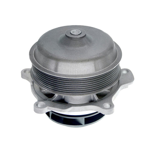 Water Pump Fits for PACCAR / DAF MX11 2042162 2042162R 1956779 113MM OD Impeller