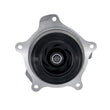 Water Pump Fits for PACCAR / DAF MX13 2042162 2042162R 1956779