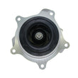 Water Pump Fits for PACCAR / DAF MX13 2104575 1944842